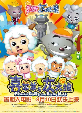 俄罗斯wwwxxx