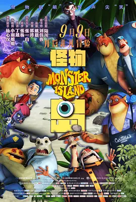 俄罗斯wwwxxx